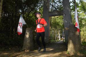 BIB: 
                            <button type="button" onclick="openModal(19411017)" class="btn btn-primary btn-sm float-right btn-popup" data-toggle="modal" data-target=".modal-high-quality">
                        <i class="fas fa-shopping-cart"></i> Add to Cart
                    </button>
                                            <button type="button" onclick="isThisMe(19411017, true)" class="btn btn-success btn-sm float-right btn-popup btn-isme hidden" data-toggle="tooltip" data-placement="bottom" title="นี่คือรูปของคุณใช่ไหม คลิกที่นี่เพื่อเอาเข้าอัลบั้ม">
                        <i class="fas fa-plus"></i> Add to album
                    </button>
                    <button type="button" onclick="isThisMe(19411017, false)" class="btn btn-warning btn-sm float-right btn-popup btn-isnotme hidden">
                        <i class="fas fa-ban"></i> Remove from album
                    </button>